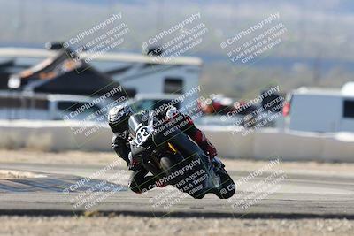 media/Nov-29-2025-TrackXperience (Sat) [[2953a387f4]]/2-Level 2/Session 3 (Turn 2)/